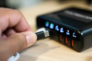 Anker-Laptop-Power-Bank