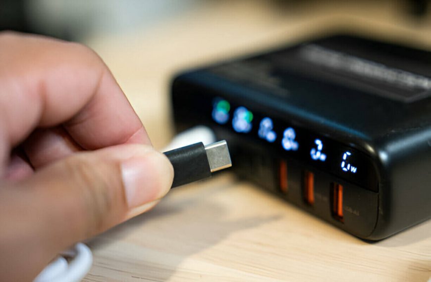 Anker-Laptop-Power-Bank