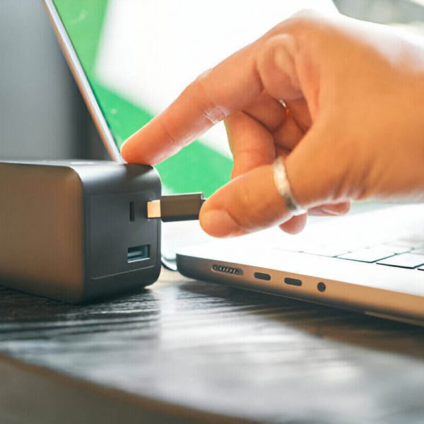 Anker-Prime-67W-USB-C-Charger