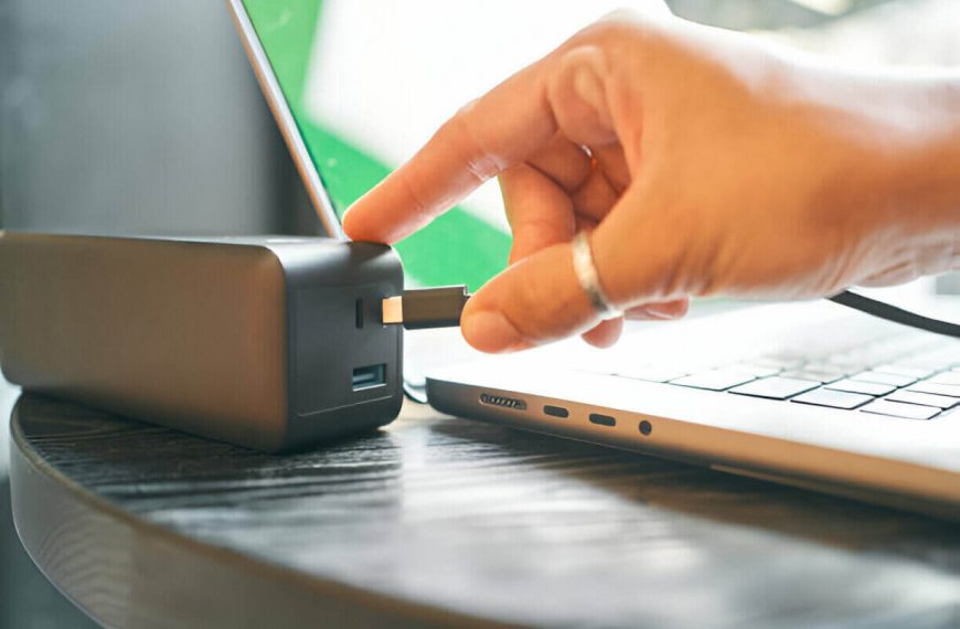 Anker-Prime-67W-USB-C-Charger