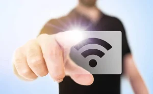 Tp-link