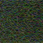 fiber-glass-board