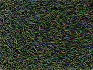 fiber-glass-board