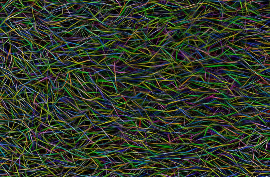 fiber-glass-board