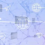 wifi-mesh-system