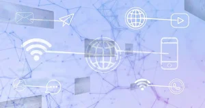 wifi-mesh-system