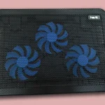 laptop-cooling-pad