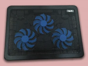 laptop-cooling-pad