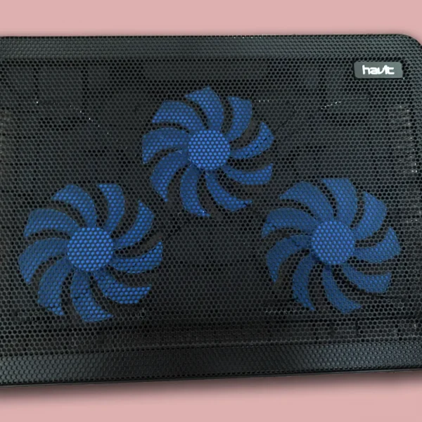 laptop-cooling-pad