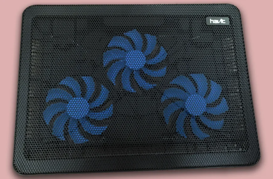 laptop-cooling-pad