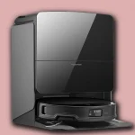 Roborock Saros 10R Robot Vacuum and Mop Review