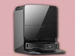 Roborock Saros 10R Robot Vacuum and Mop Review