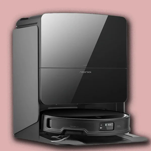 Roborock Saros 10R Robot Vacuum and Mop Review