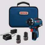 Bosch-GSR12V-300