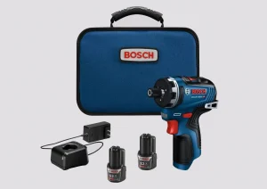 Bosch-GSR12V-300