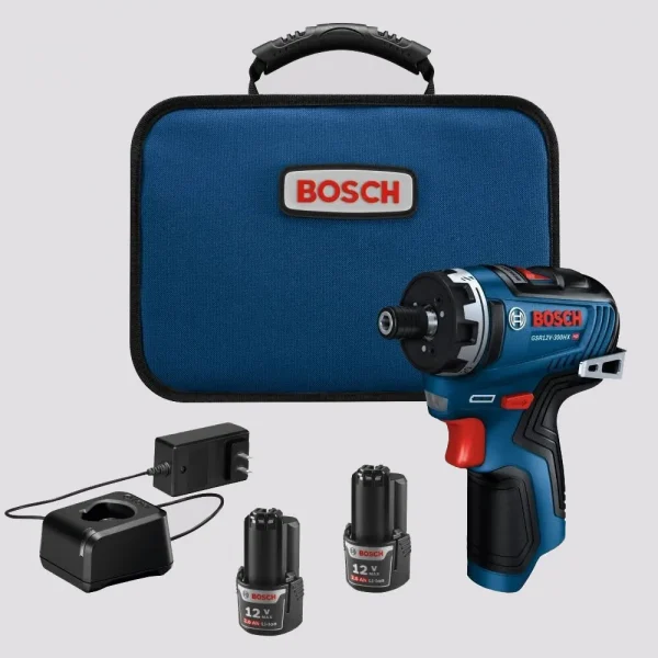 Bosch-GSR12V-300