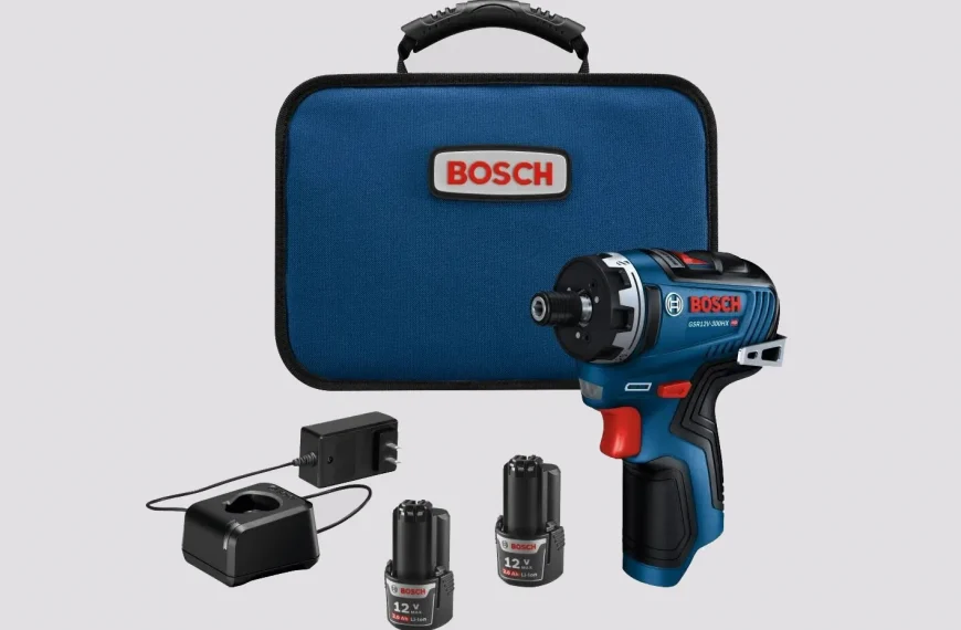 Bosch-GSR12V-300