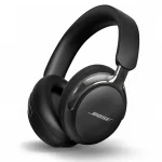 Bose-QuietComfort-Headphones