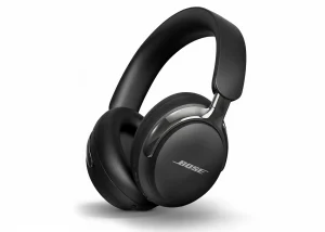 Bose-QuietComfort-Headphones