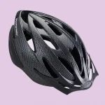 Schwinn Thrasher Helmet