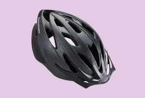 Schwinn Thrasher Helmet