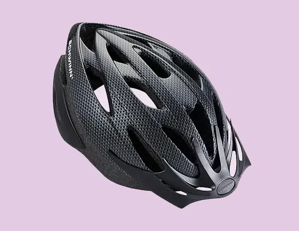 Schwinn Thrasher Helmet