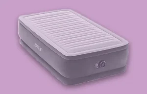 camping-air-mattress