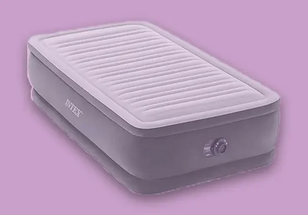 camping-air-mattress