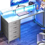 computer-desk