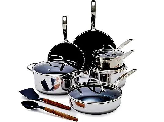 cookware-set