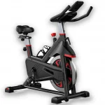 exercise-bike-for-home