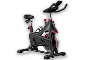 exercise-bike-for-home