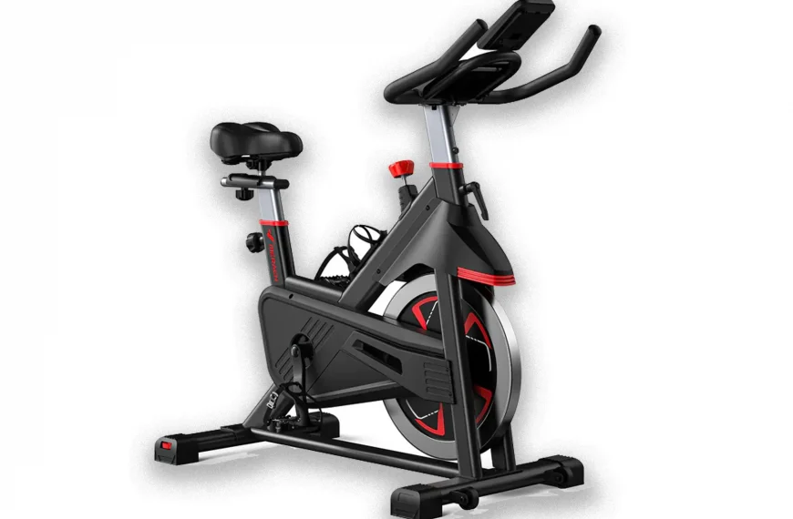 exercise-bike-for-home