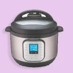 instant-pessure-cooker