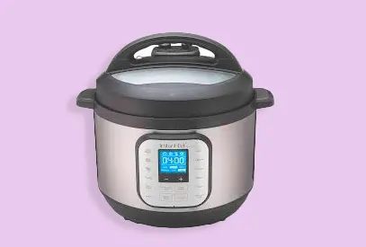 instant-pessure-cooker