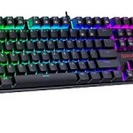 mechanical-gaming-keyboard