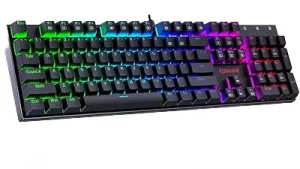 mechanical-gaming-keyboard