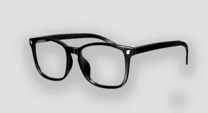 night-driving-glasses