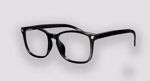 night-driving-glasses