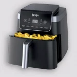 ninja-air-fryer