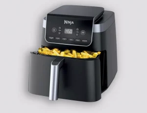 ninja-air-fryer
