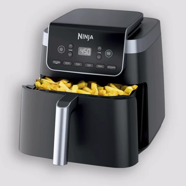 ninja-air-fryer