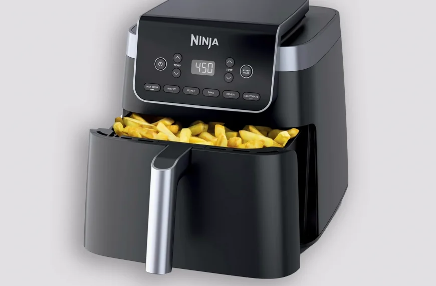 ninja-air-fryer