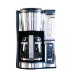 ninja coffee maker