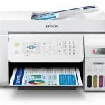 printer-for-home-use