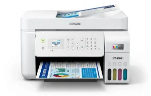 printer-for-home-use
