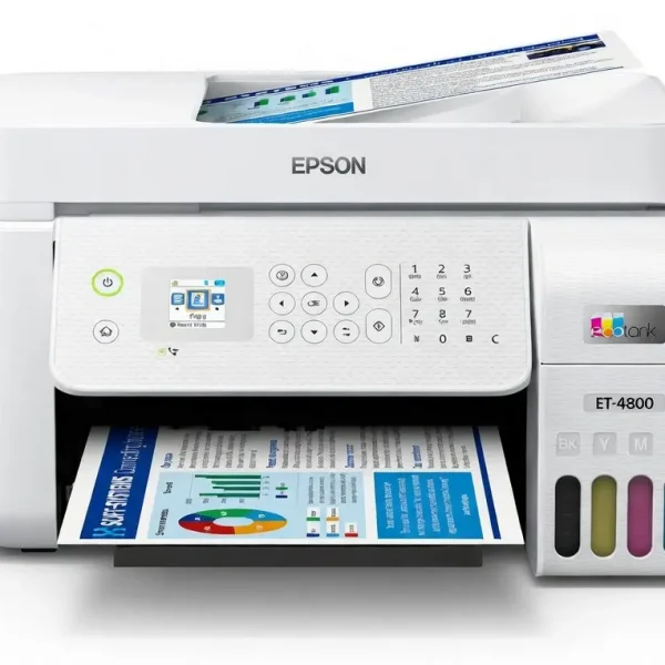 printer-for-home-use