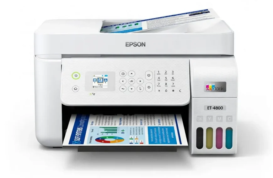 printer-for-home-use