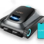 robotic-pool-cleaner