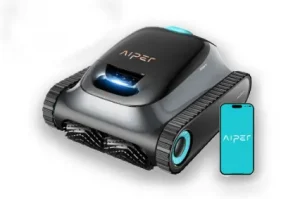 robotic-pool-cleaner